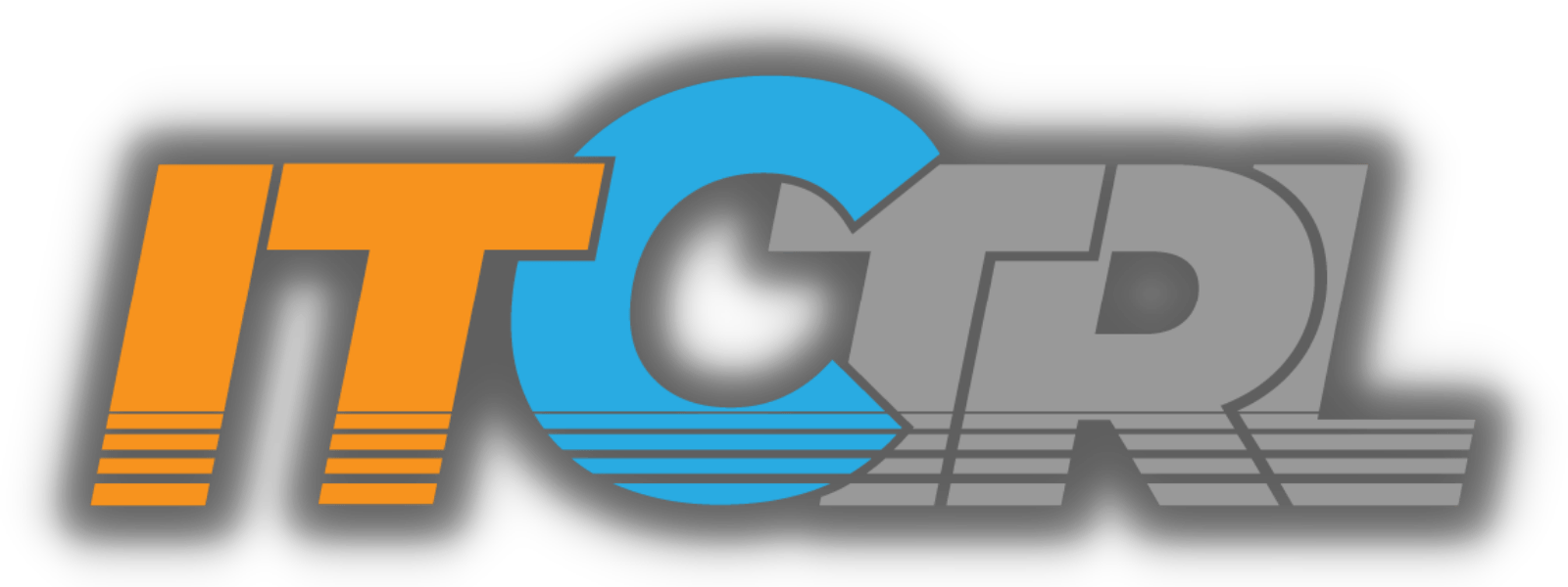 itCtrl - Development